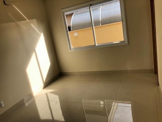 Casa Térrea Jardins Lisboa - 3Suítes - 402m²!! - Foto 8