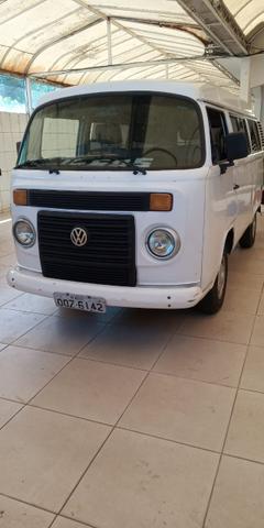 Kombi 2013