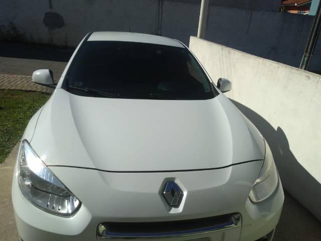Fluence - Foto 4
