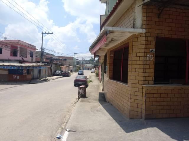 Loja de esquina - Foto 3