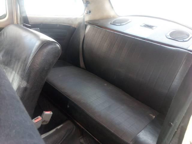 Compre esse Belo Fusca 1970 - Foto 8