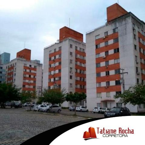 Vendo - Apartamento no Santana Tower I - Foto 7
