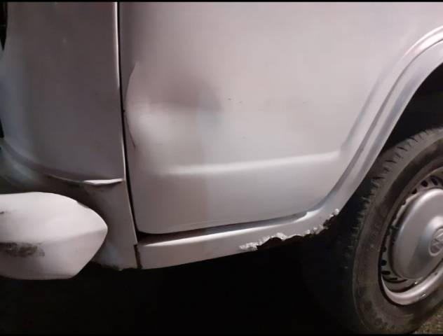 Kombi Flex 2010