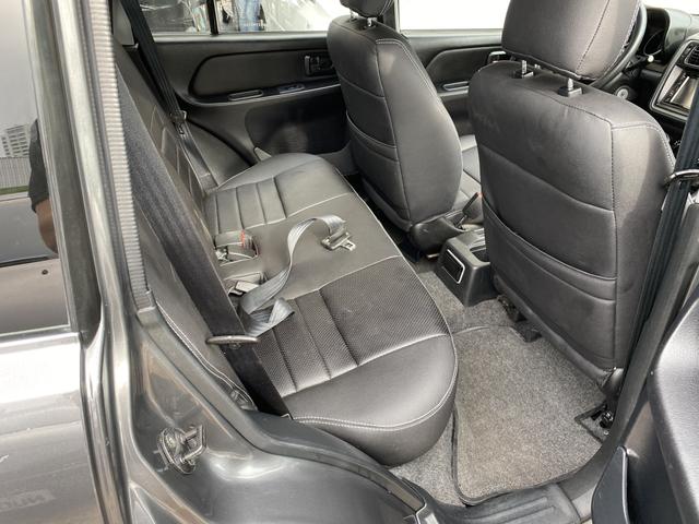 Tr4 Automática 2.0 flex Ano 2013 Completa - Foto 4