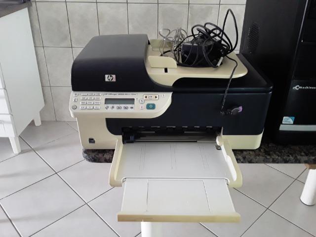 Impressora