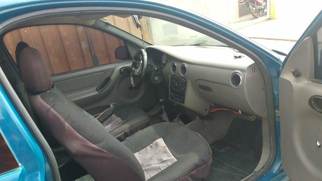 Carro - Foto 4