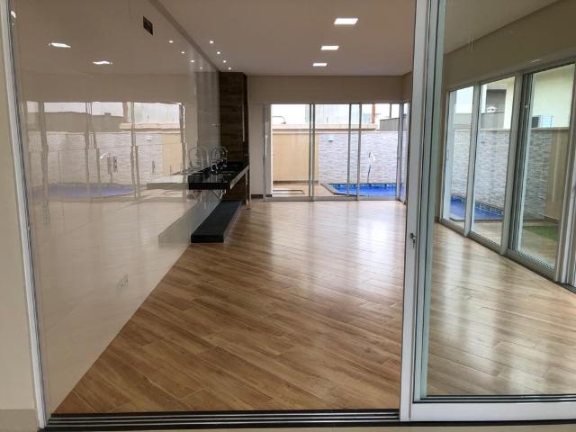 Casa Térrea Jardins Lisboa - 3Suítes - 402m²!! - Foto 13