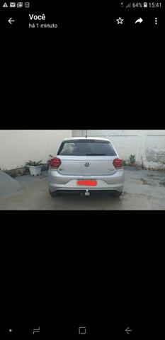 Polo TSI Turbo - Foto 5