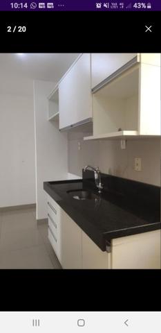 1/4 Itaigara Ótima Oportunidade - Foto 6