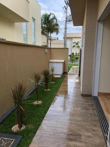 Casa Térrea Jardins Lisboa - 3Suítes - 402m²!! - Foto 19
