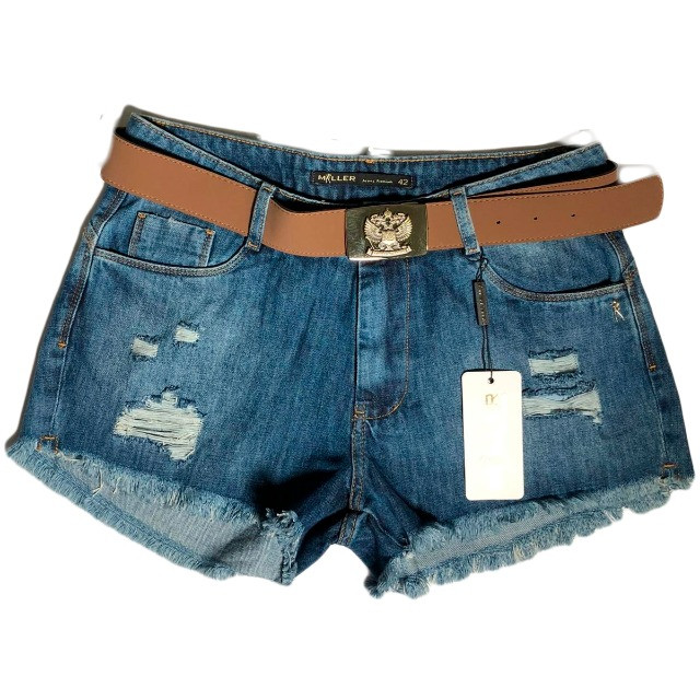 olx short jeans atacado