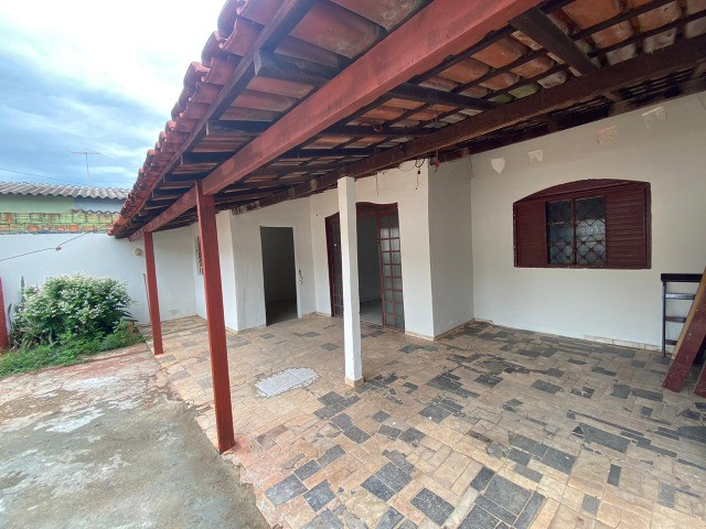Casa 3 quartos, lote de 300 metros, Jardim morada nobre a 100 m da BR no Valparaíso - Foto 20