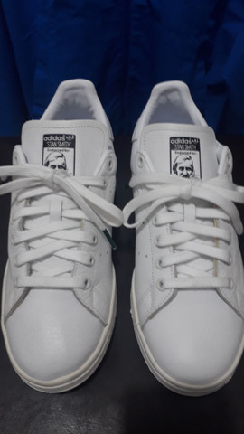 adidas stan smith 39