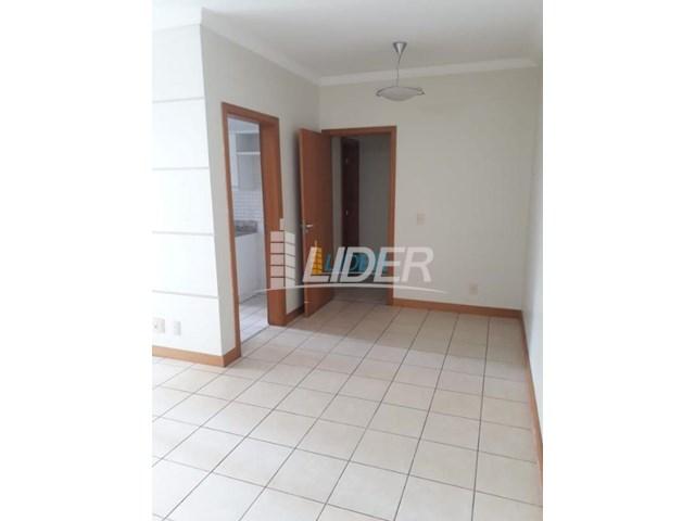 Apartamento à venda com 1 dormitórios em Centro, Uberlandia cod:24414 - Foto 6