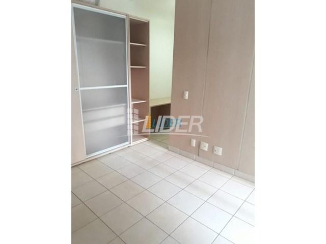 Apartamento à venda com 1 dormitórios em Centro, Uberlandia cod:24414 - Foto 15