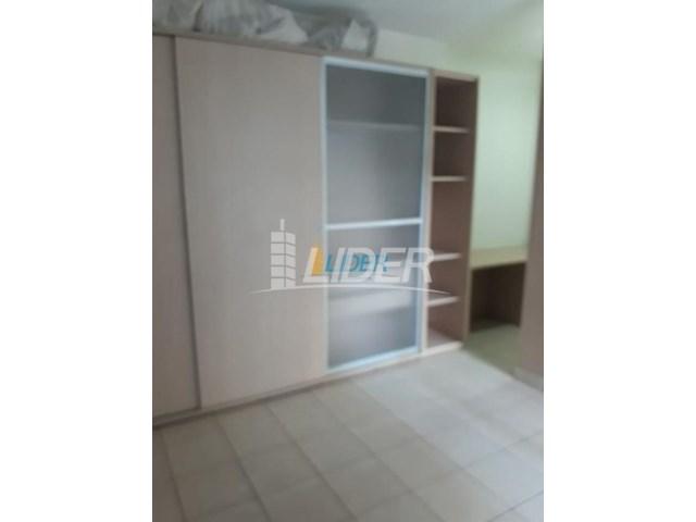 Apartamento à venda com 1 dormitórios em Centro, Uberlandia cod:24414 - Foto 13