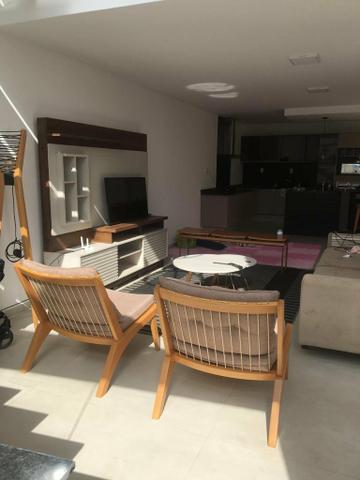 Casa em Campo Grande - Foto 7