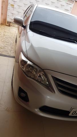 Corolla - Foto 17