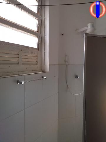 Apartamento para alugar com 1 dormitórios em Centro, Rio de janeiro cod:42991 - Foto 6