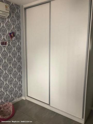 Apartamento para Venda em Rio de Janeiro, Grajaú, 2 dormitórios, 1 suíte, 1 banheiro, 1 va - Foto 6