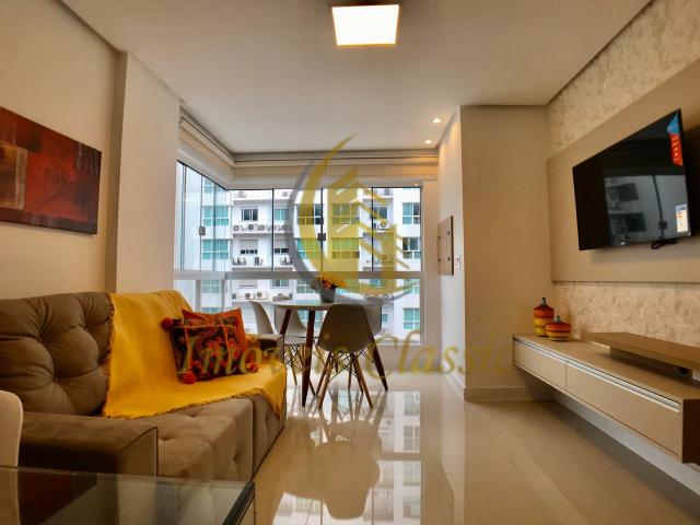 Apartamento à venda com 2 dormitórios em Navegantes, Capão da canoa cod:1648 - Foto 4