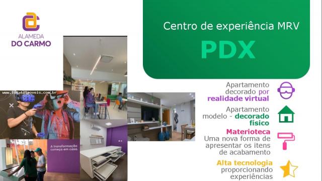 Apartamento para Venda em São Paulo, Cidade São Mateus, 2 dormitórios, 1 banheiro, 1 vaga - Foto 10