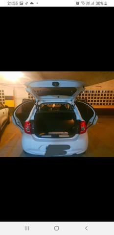 Nissan March - Foto 3