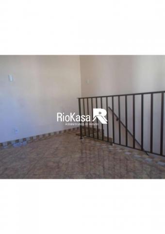 Casa de Vila - CAMPINHO - R$ 1.200,00 - Foto 3