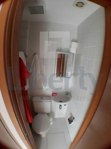 Apartamento - ICARAI - R$ 3.200,00 - Foto 5