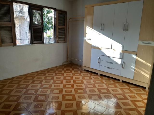 Kitnet duplex para moças Centro/Aldeota - Foto 8