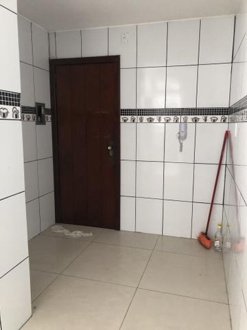 Dividir ap - Foto 10