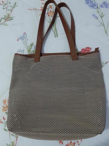 Bolsa Verão - Foto 2