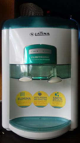 Todos os reparos em refrigeração . - Foto 4