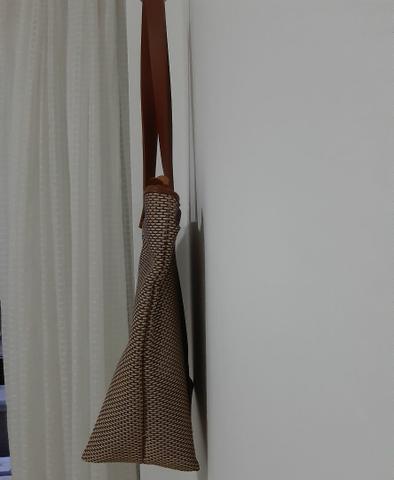 Bolsa Verão - Foto 3