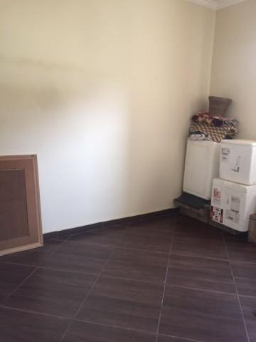 Apartamento - INHOAIBA - R$ 180.000,00 - Foto 8