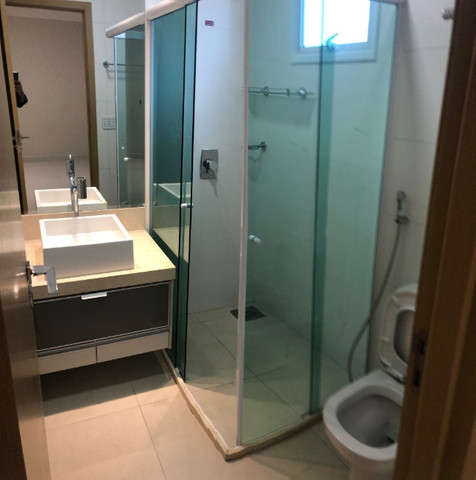 Apartamento com 3 suítes localizado no Setor Marista - Foto 11