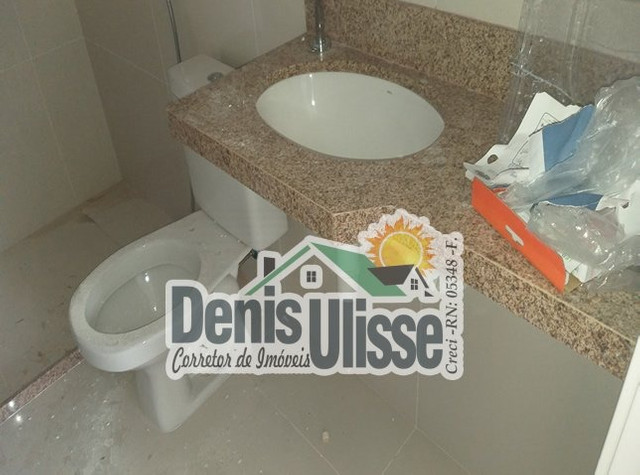 Aluga- se Resd. Antônio Verissimo, com 3/4, - Foto 17
