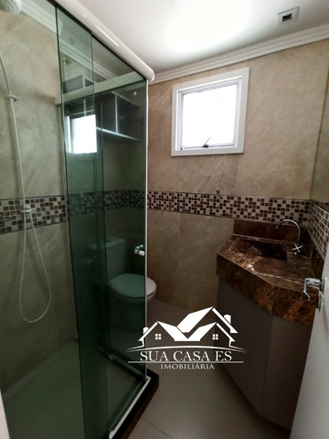 NE- Apto de 03 qtos com Suíte todo Reformado, Cond Villagio San Remo - Foto 2