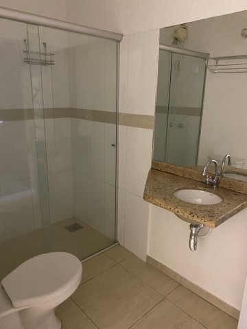 Apartamento Mobiliado - Centro de Porto Velho - Foto 4