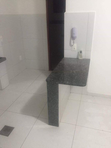 Aluga-se kitchenette!