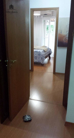 Casa com 3 dormitórios, 250 m² por R$ 1.060.000 - Tristeza - Porto Alegre/RS - Foto 15