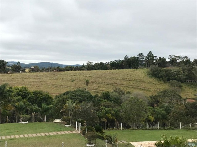 124m terreno barato troco em carro - Foto 2