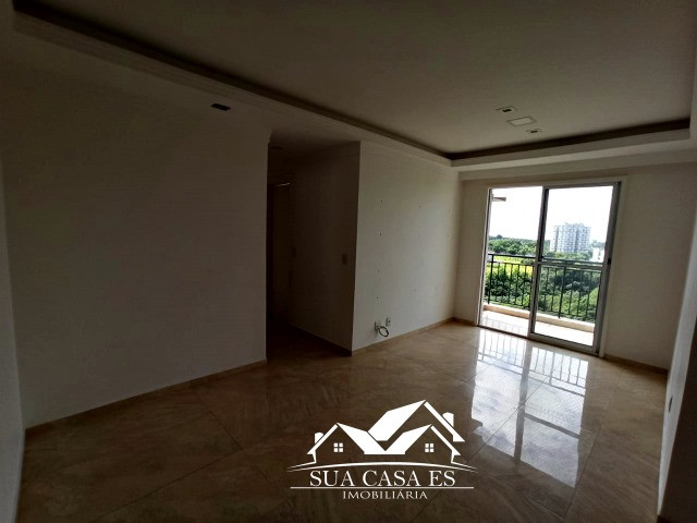 NE- Apto de 03 qtos com Suíte todo Reformado, Cond Villagio San Remo - Foto 10