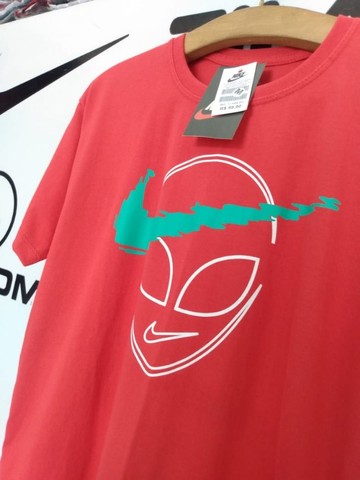 Camisetas 30.1 atacado revenda 