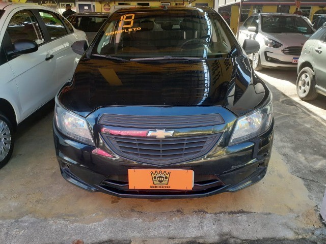 ONIX JOY 1.0  2019 
