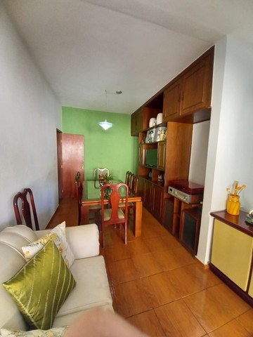 Casa com 6 dormitórios à venda em Belo Horizonte - Foto 10