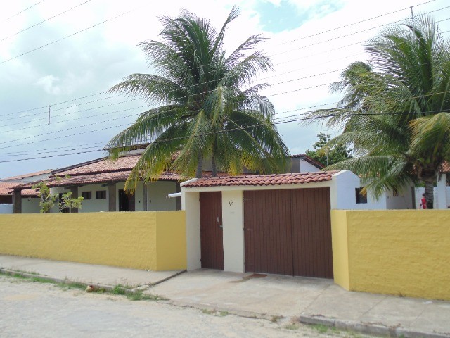 Casa Temporada-Paripueira 4 Suítes, piscina, 150 metros da praia. - Foto 4
