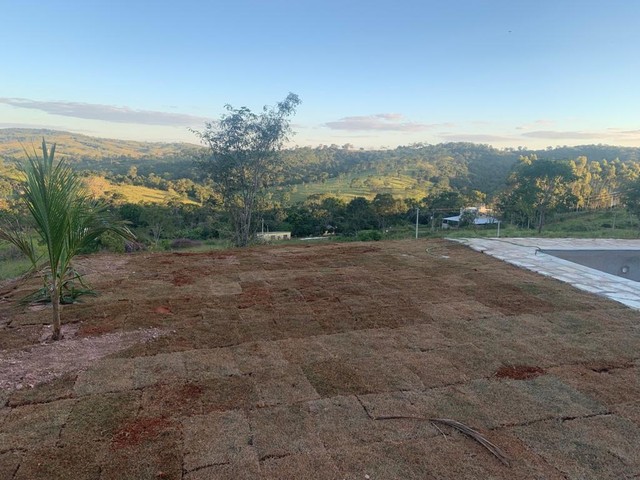 VENDO CHÁCARA PX ANAPOLIS GO - Foto 9