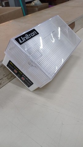 Bloco Autônomo Iluminação de Emergência  - Foto 2