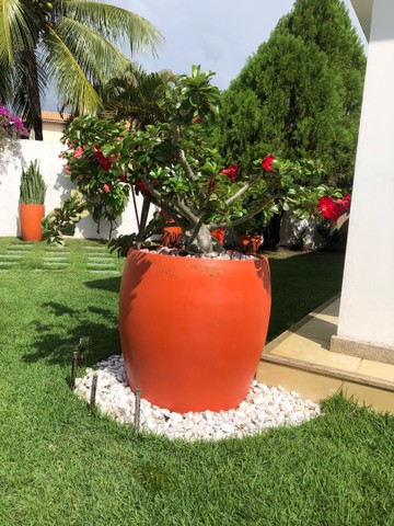 Guarajuba - Linda Casa para Temporada no Condomínio Canto do Sol - Foto 9